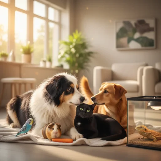 Summer Pet Cargo Embargoes: What Hong Kong Owners Must Know