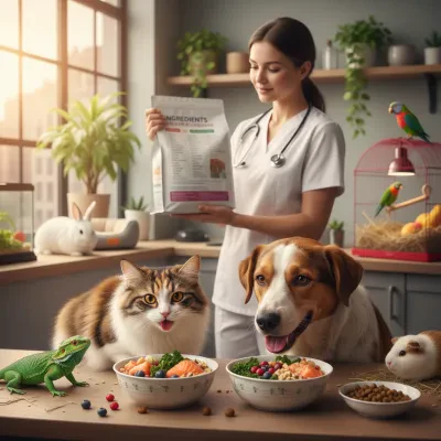 GPS Pet Trackers Compared: Coverage, Battery, Cost