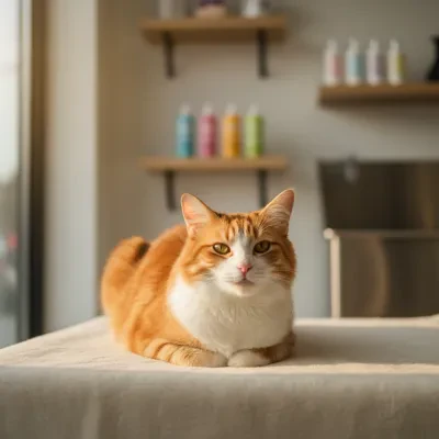 Allarme Pappataci: Guida Veterinaria Completa alla Prevenzione della Leishmaniosi in Italia