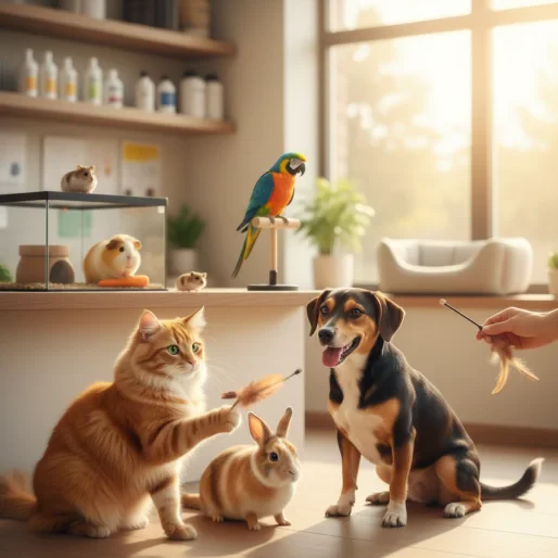 Pet Insurance Waiting Periods in the U.S. Explained